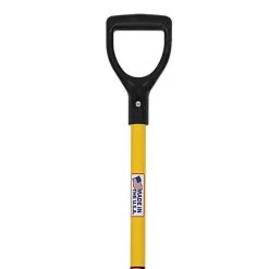 Commercial Snow Shovel With 18-in Blade 5 Commercial Snow Shovel With 18-in Blade -Garden And Outdoor Store ps200 2