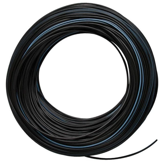 Toro Micro Distribution Irrigation Tubing, 4mm ID, 1000ft 1 Toro Micro Distribution Irrigation Tubing, 4mm ID, 1000ft