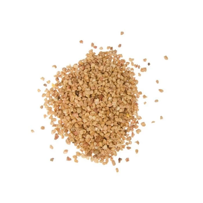 Summit Mosquito Bits; Granules, 30-Ounce Container 2 Summit Mosquito Bits; Granules, 30-Ounce Container - Image 2