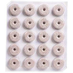 Summit Mosquito Dunks;, Pack Of 20