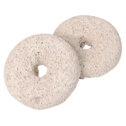 Summit Mosquito Dunks;, Pack Of 20 -Garden And Outdoor Store qkd20 3