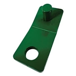 Jameson 3/4" Hammer Drill Ground Rod Driver