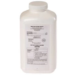 Systemic Animal Repellent, 500 Tablets