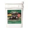 Repellex Mole, Vole And Gopher Repellent, 24 Lbs