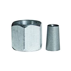 Wire Stop For 1/4-3/16in EHS