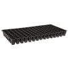 RootMaker 105 Cell Propagation Trays, Case Of 25