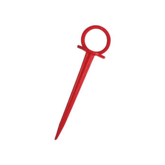 Anchor Pins For Fabric Reusable Pack Of 300 6.5in 1 Anchor Pins For Fabric Reusable Pack Of 300 6.5in