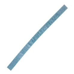 Rubber Budding/Grafting Strips, 4 Inches X 1/4 Inches, .016-Gauge, 2-Pound Bag