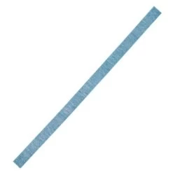 Rubber Budding/Grafting Strips, 5 Inches X 1/4 Inches, .016-Gauge, 2-Pound Bag