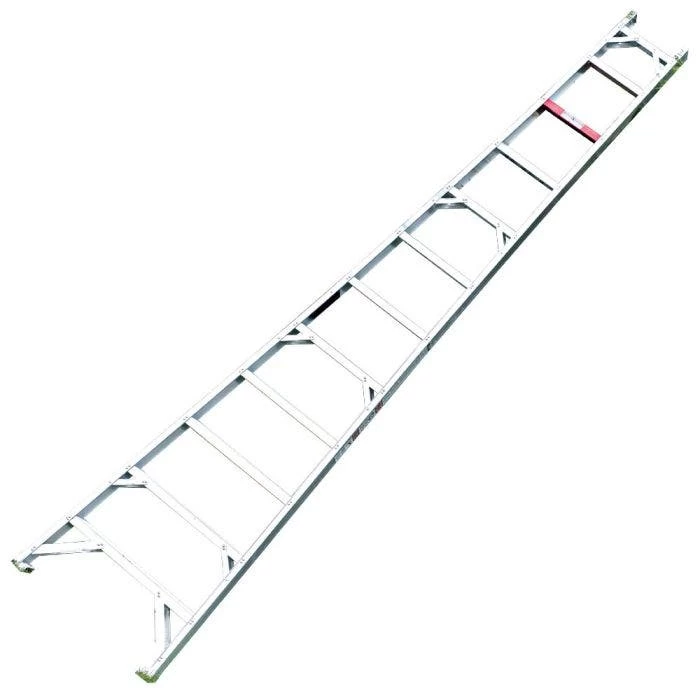 Strathmore 12-Foot Super-Duty Orchard Ladder 1 Strathmore 12-Foot Super-Duty Orchard Ladder