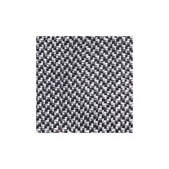 Sling Bag Mega Tarp 7-1/2 Feet X 7-1/2 Feet, 3,000 Pound Capacity -Garden And Outdoor Store sb710 2