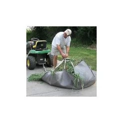 Sling Bag Mega Tarp 7-1/2 Feet X 7-1/2 Feet, 3,000 Pound Capacity -Garden And Outdoor Store sb710 5