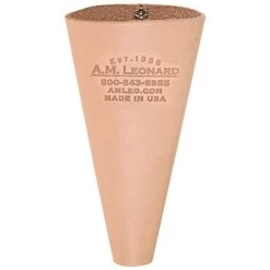 Leonard Pruner Sheath