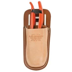 Leonard Sheath For Snip And Pruner -Garden And Outdoor Store scd82