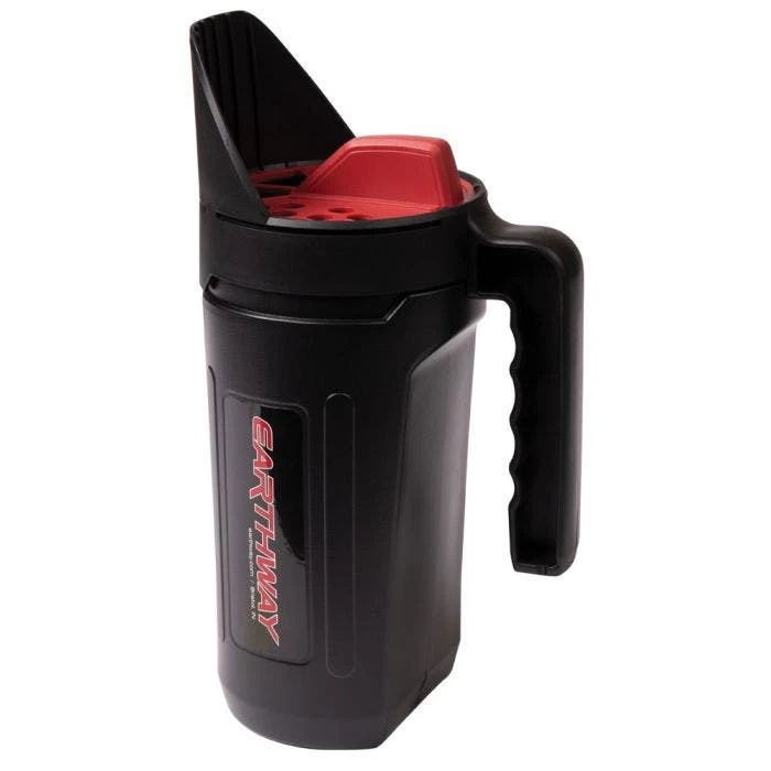 Earthshaker Hand Spreader 1 Earthshaker Hand Spreader