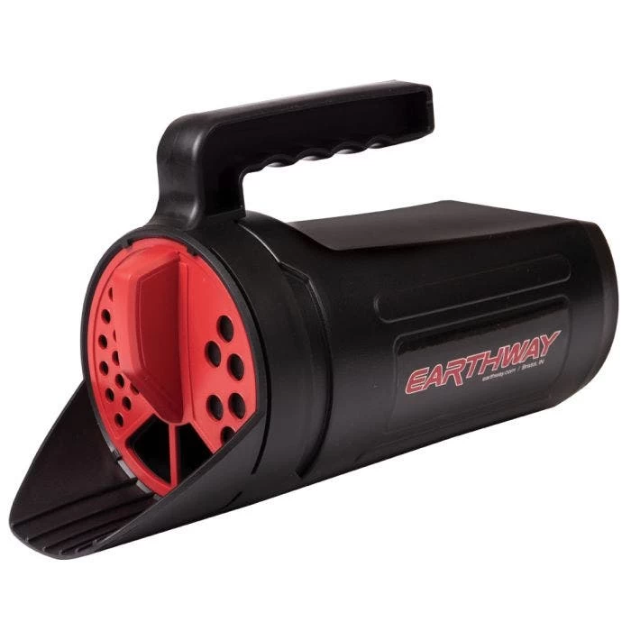 Earthshaker Hand Spreader 3 Earthshaker Hand Spreader - Image 3