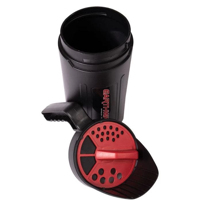 Earthshaker Hand Spreader 4 Earthshaker Hand Spreader - Image 4