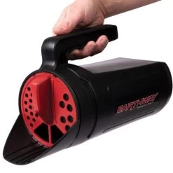 Earthshaker Hand Spreader 9 Earthshaker Hand Spreader -Garden And Outdoor Store sh17012 4