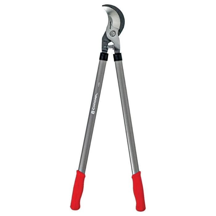 Corona Super-Duty Lopper, 3-inch Cut Capacity 1 Corona Super-Duty Lopper, 3-inch Cut Capacity