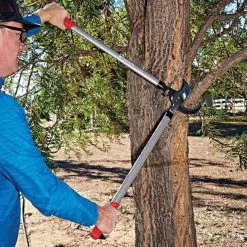 Corona Super-Duty Lopper, 3-inch Cut Capacity 7 Corona Super-Duty Lopper, 3-inch Cut Capacity -Garden And Outdoor Store sl6500 1