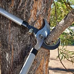 Corona Super-Duty Lopper, 3-inch Cut Capacity 6 Corona Super-Duty Lopper, 3-inch Cut Capacity -Garden And Outdoor Store sl6500 2