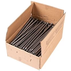 SRW Steel Landscaping Spikes 10 SRW Steel Landscaping Spikes -Garden And Outdoor Store sm10 50 3