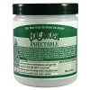 Soil Moist Injectable Watering Reduction Formula 9oz. Jar