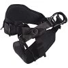 Notch Sentry 4D Harness, Size 2