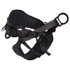 Notch Sentry Floating D Harness, Size 1