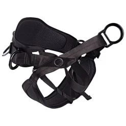 Notch Sentry Floating D Harness, Size 1