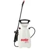 Solo Multi-Purpose 1 Gallon Handheld Sprayer