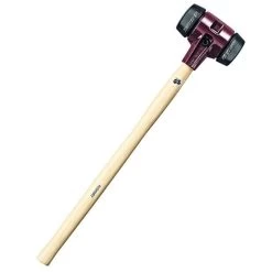 Simplex Rubber Sledgehammer