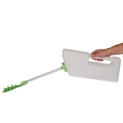 Spred-Rite G Gravity-Flow Granular Spreader 8 Spred-Rite G Gravity-Flow Granular Spreader -Garden And Outdoor Store sr313 2