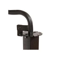 Full Rotation Free-Standing Hose Swivel Reel, Anti-Rust Steel -Garden And Outdoor Store sr360 6