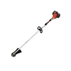Echo SRM-3020 X-Series String Trimmer With Speed-Feed 500 Trimmer Head