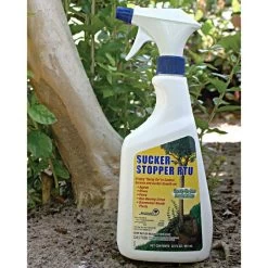 Garden And Outdoor Store -Garden And Outdoor Store ss425 1