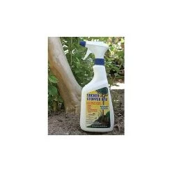 Sucker Stopper Growth Regulator 16oz. Ready To Spray Container -Garden And Outdoor Store ss425 2