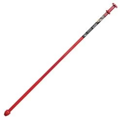 Sidewalk Sleever, 2-inch