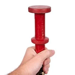 Sidewalk Sleever, 2-inch -Garden And Outdoor Store ss6040 striking end