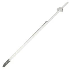 Speed Stake® Anchor System Case Of 48 Anchors -Garden And Outdoor Store ssa48 1