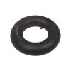 Inner Tube 13x500-6 Straight Stem
