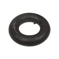 Inner Tube 13x500-6 Straight Stem