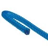 Samson TRUE Blue 12-Strand Climbing Line