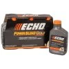 Engine Oil 2-Cycle 6.4fl Oz. 6 Per Pack