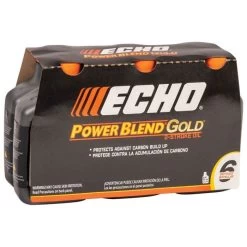 Engine Oil 2-Cycle 6.4fl Oz. 6 Per Pack 5 Engine Oil 2-Cycle 6.4fl Oz. 6 Per Pack -Garden And Outdoor Store tc24 1