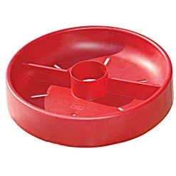 Tomato Crater, 3-pack -Garden And Outdoor Store tc3 2