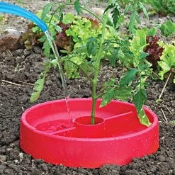 Tomato Crater, 3-pack -Garden And Outdoor Store tc3 3