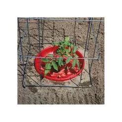 Tomato Crater, 3-pack -Garden And Outdoor Store tc3 8