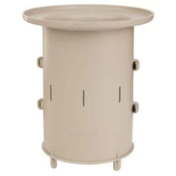 Tree Protector Plant And Tree Guard, Up To 4-inch Caliper