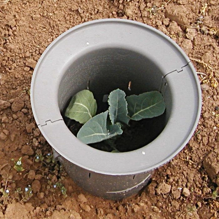 Tree Protector Plant And Tree Guard, Up To 4-inch Caliper 5 Tree Protector Plant And Tree Guard, Up To 4-inch Caliper - Image 5